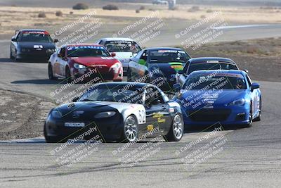 media/Nov-17-2024-CalClub SCCA (Sun) [[5252d9c58e]]/Group 4/Race (Off Ramp)/